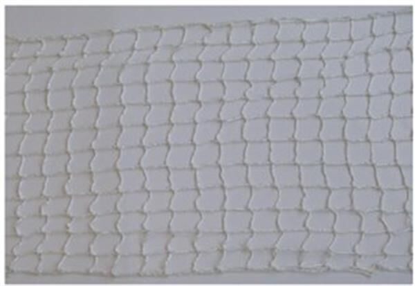 Vardavela ağı En:40cm