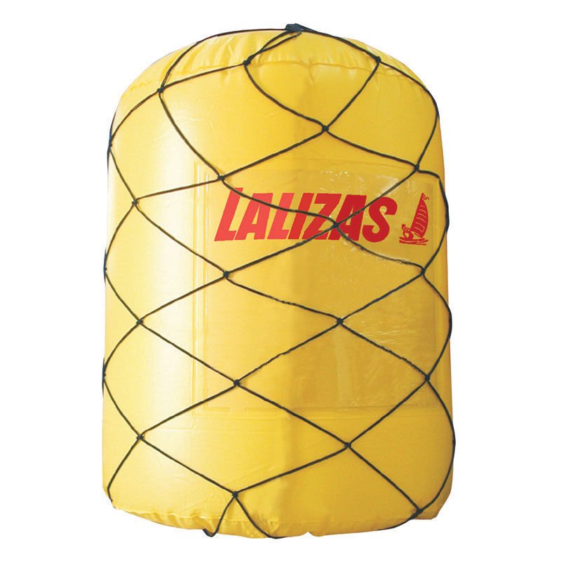 Yarış İşaret Şamadırası