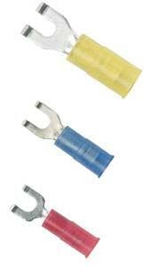 Ancor Marin Kablo Terminali 1-2 mm² vida 3,6 mm