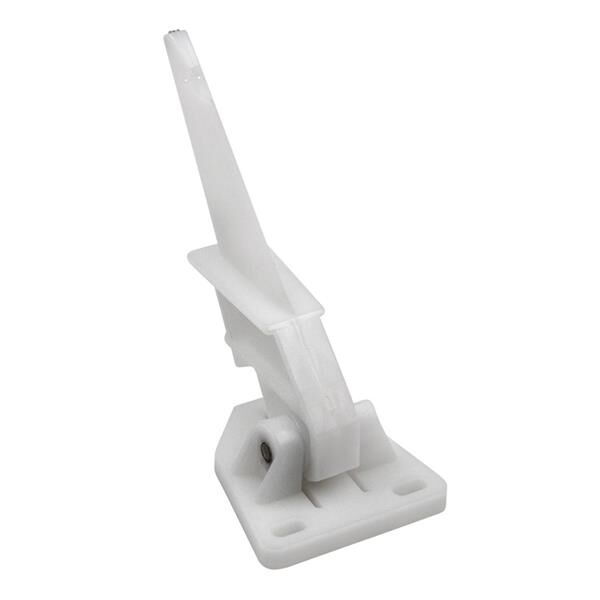 Pitot Tüpü