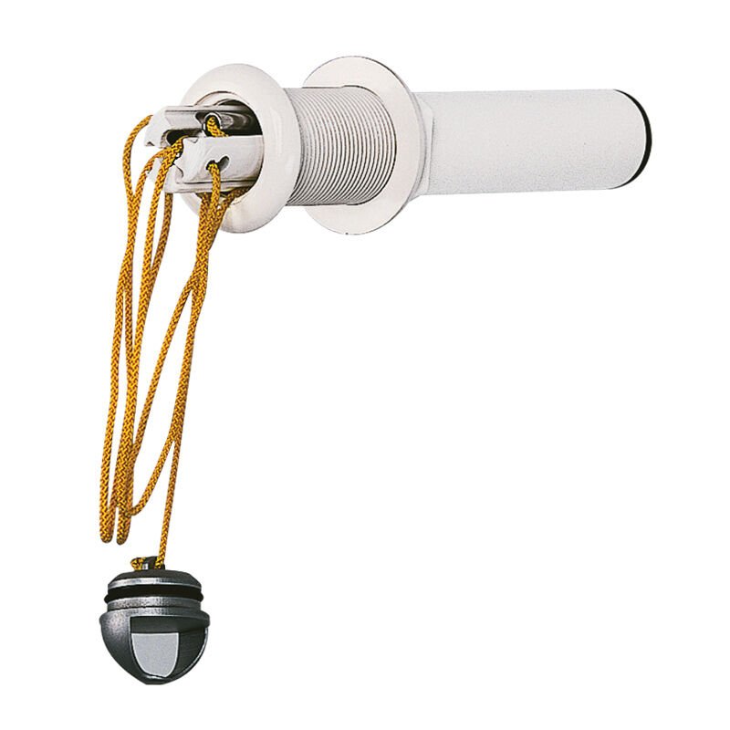 GÜVENLİK MERDİVENİ