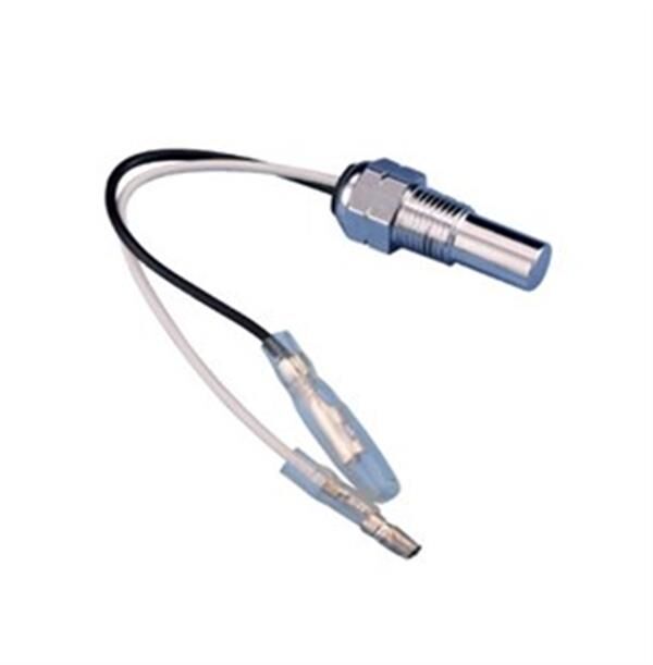 Yağ Hararet Müşiri