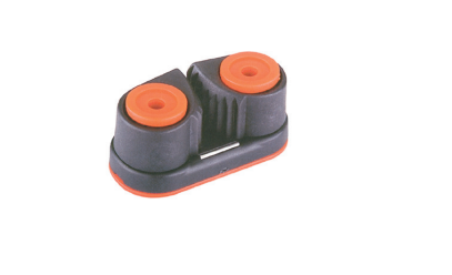 Master Cem Kilit 3-10 mm ip için