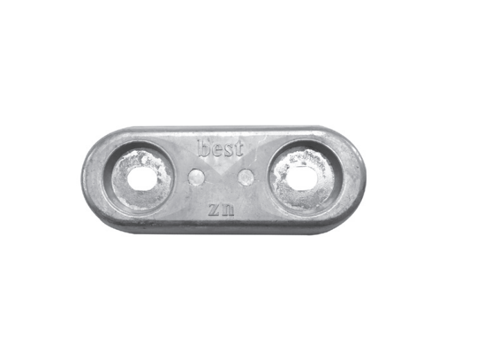 Vetus Tutya 80 150x58x24 mm - 0,75 Kg