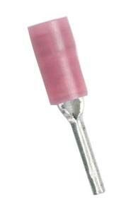Ancor Marin Kablo Terminali 0,3-0,8 mm²