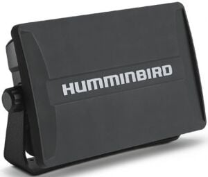 UC H910 Ekran Kapağı