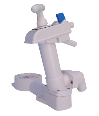 Matromarine Tuvalet Pompası