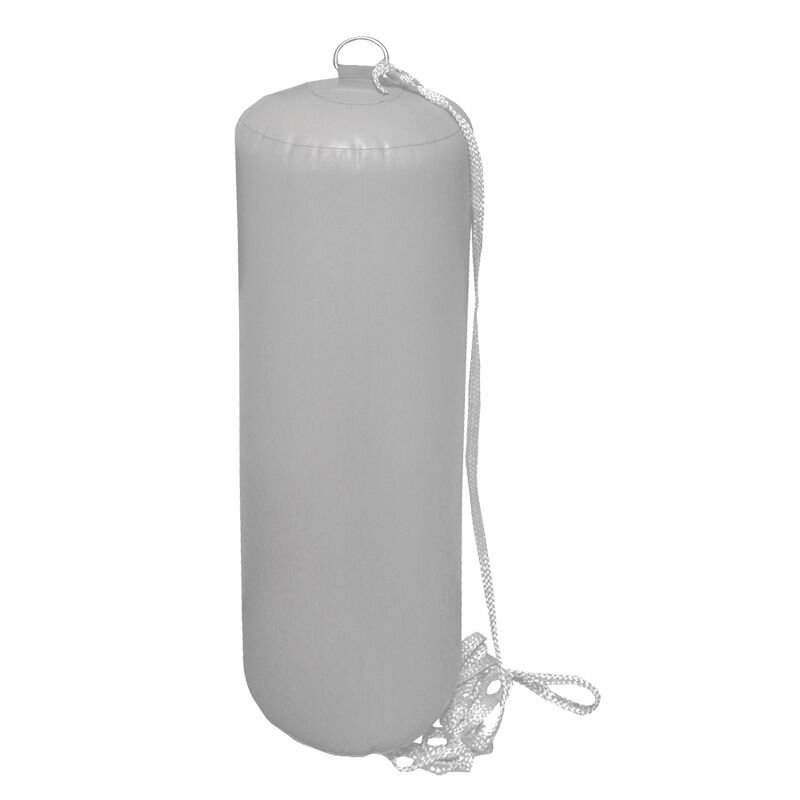 OCEAN ŞİŞME USTURMAÇA EASYSTORE PLUS, 20x50cm