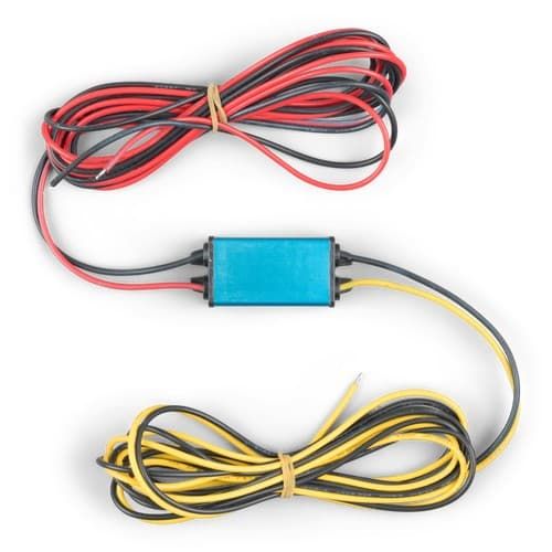 Victron Energy Orion IP67 24/12-5 (60W) ORI241205260