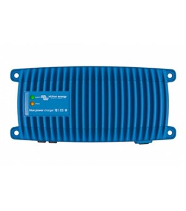 BLUE SMART IP67 CHARGER 12V/25A(1)