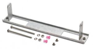 IDMK H910 Gömme Montaj Kiti