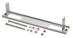 IDMK H910 Gömme Montaj Kiti