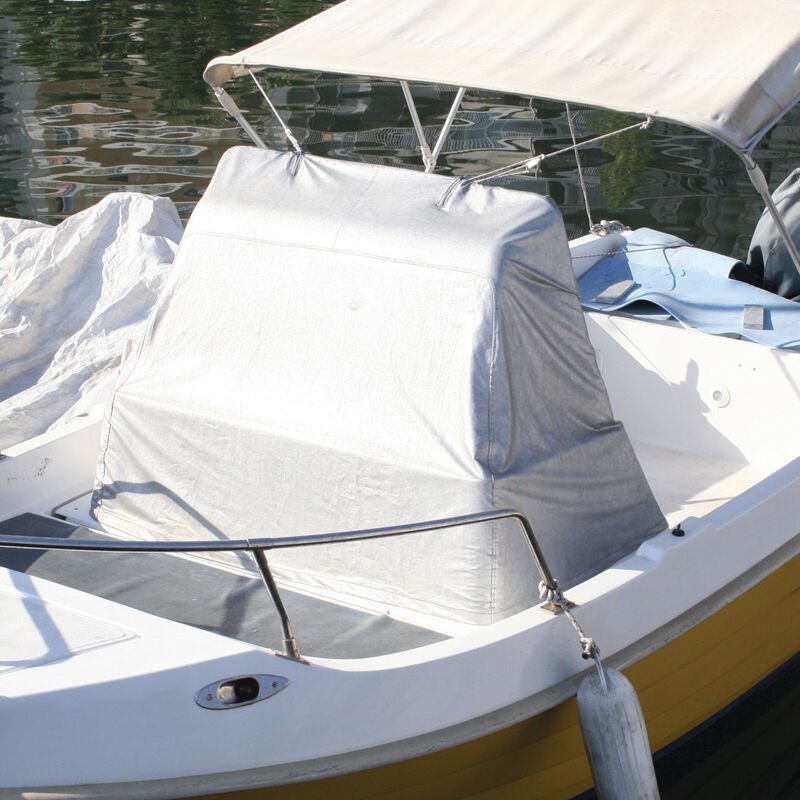 KONSOL KILIFI SİZE 5