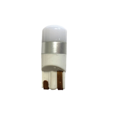 Led’li G9 Ampul  Beyaz 12 V
