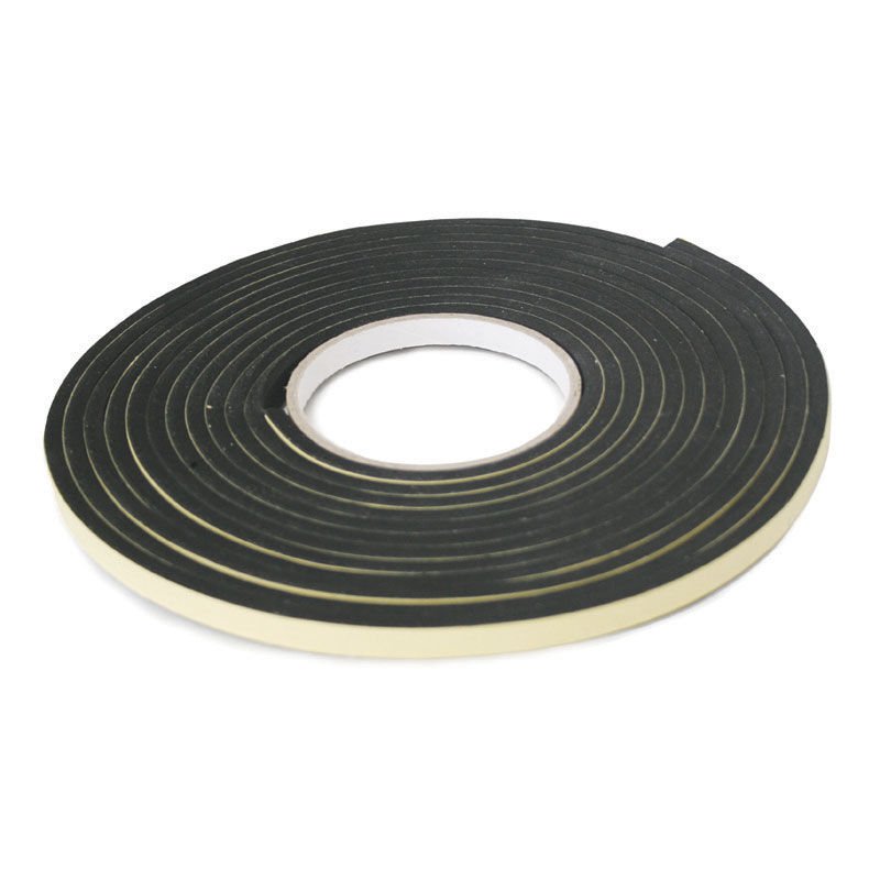 Marin Neopren Bant ''Hatchseal'', 3M X 19Mm X 6Mm, S