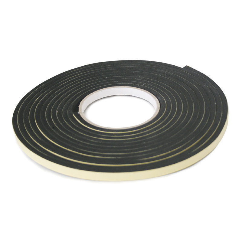 Marin Neopren Bant ''Hatchseal'', 3M X 19Mm X 6Mm, S