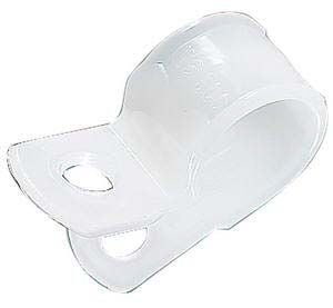 Kablo Kelepçesi Çap 32 mm