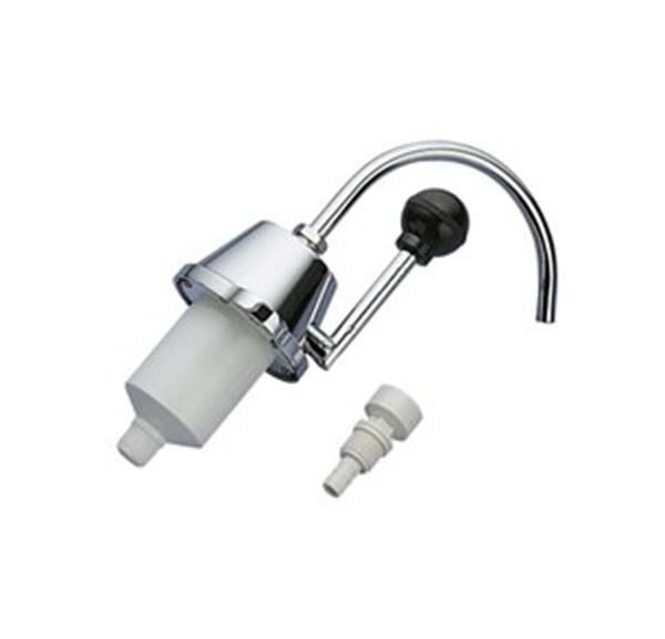 TMC el pompalı musluk