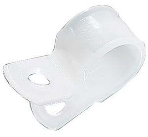 Kablo Kelepçesi Çap 38 mm