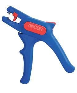 Otomatik Kablo Sıyırıcı