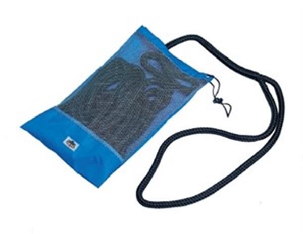 Bağlama halatı 12MM 10MT