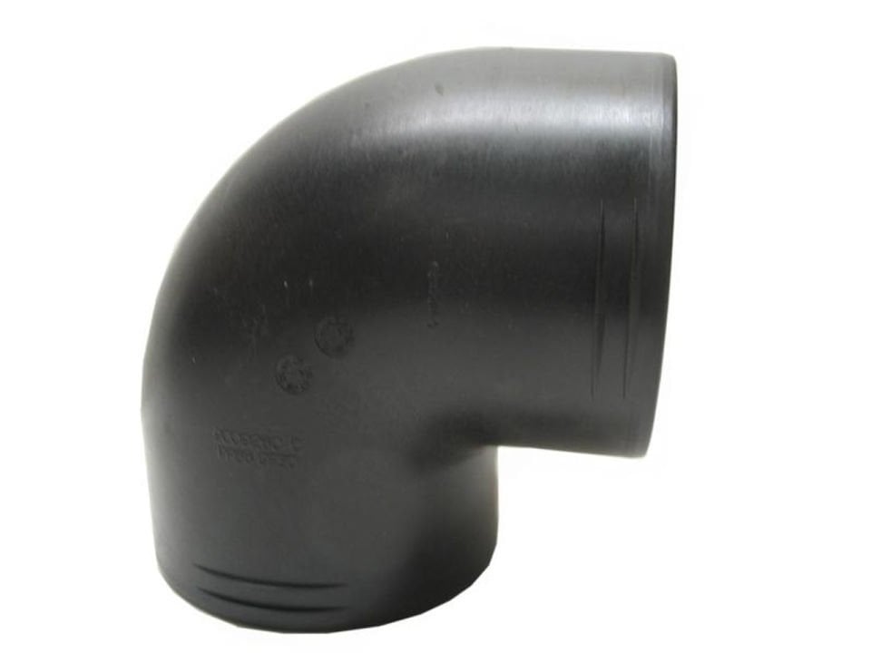 Webasto Dirsek 90 mm 1320706A