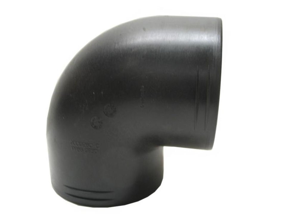 Webasto Dirsek 90 mm 1320706A