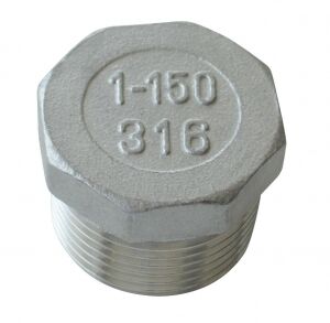 Kör Tapa Diş 3/8