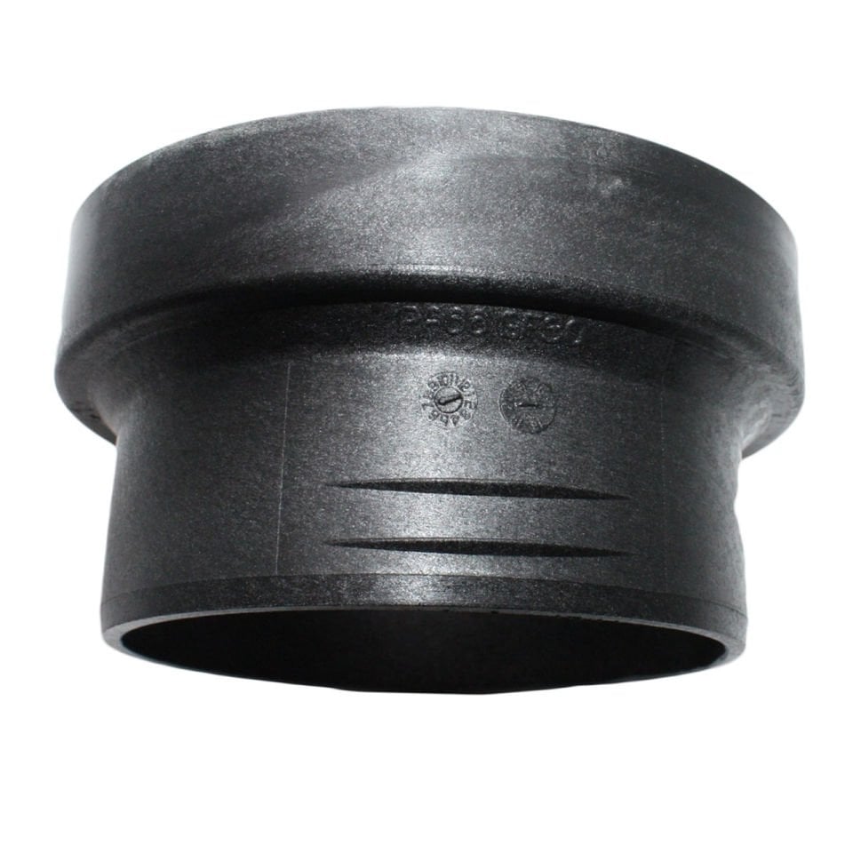 Webasto Redüksiyon 90-80 mm 1320925A