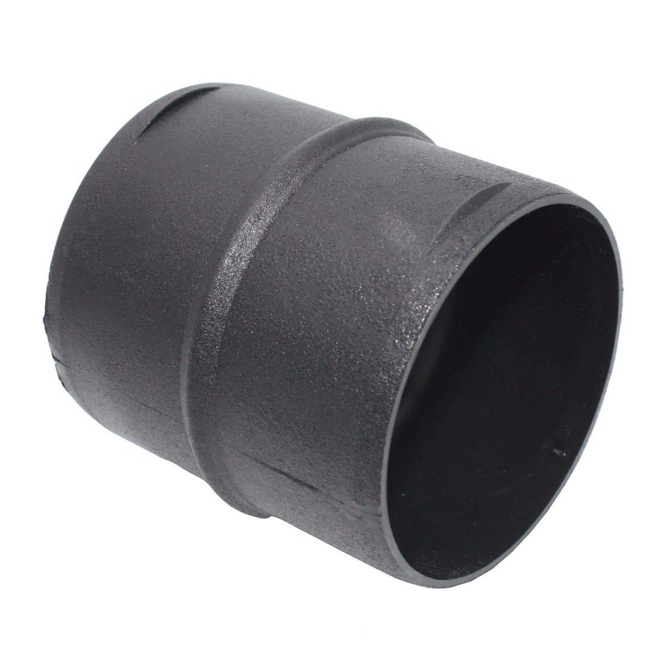 Webasto Hortum Birleştirme Parçası 90 mm 1319869A