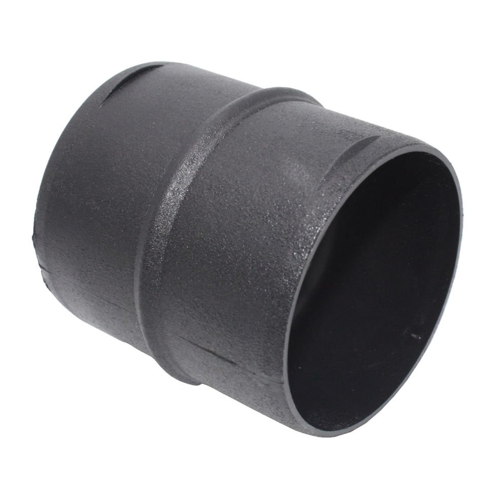 Webasto Hortum Birleştirme Parçası 90 mm 1319869A