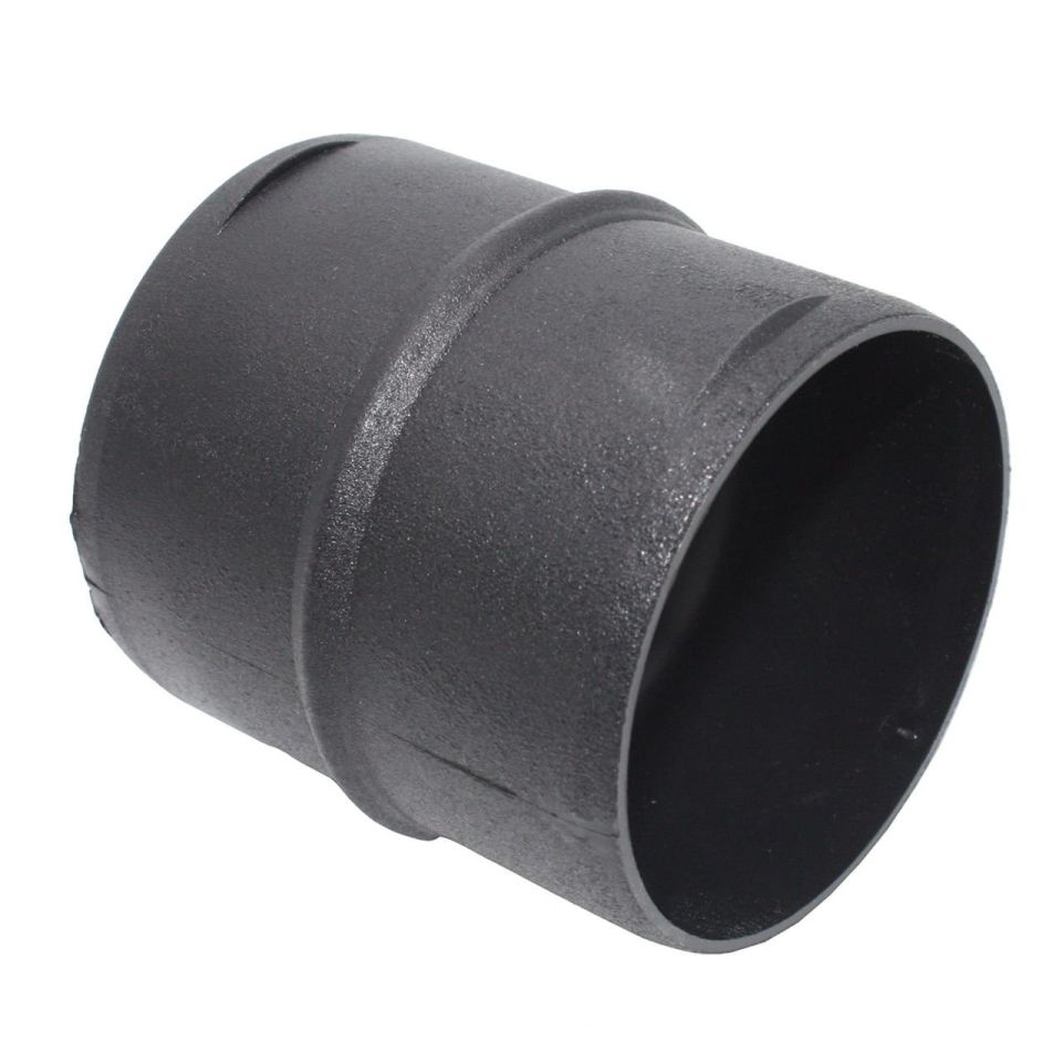 Webasto Hortum Birleştirme Parçası 60 mm 1320469A