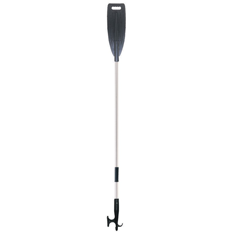 Teleskopik Kürek- Çoklu Kullanıcılı-156-225 cm