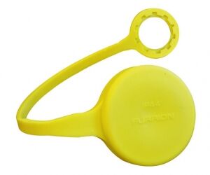 Furrion Fişler İçin IP44 Suya Mukavim Kapak 50 Amper