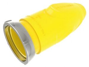 Furrion Fişler İçin Kılıf 16 Amper