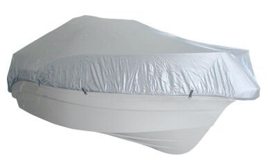 Tekne Örtüsü Size 1