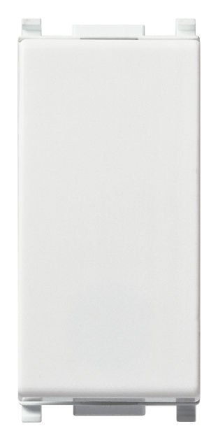 Vimar Plana 14004 1P 10 AX 250 V 2 Kalıcı Anahtar
