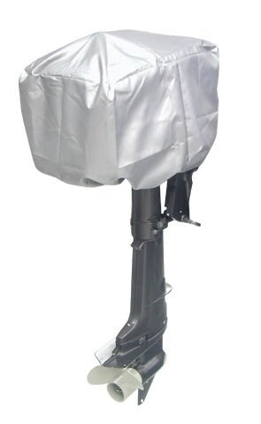 Motor Kılıfları Size -2 (48*27*35)