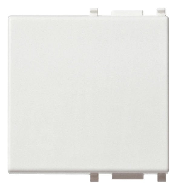 Vimar Plana 14022 2 Modül Kapak