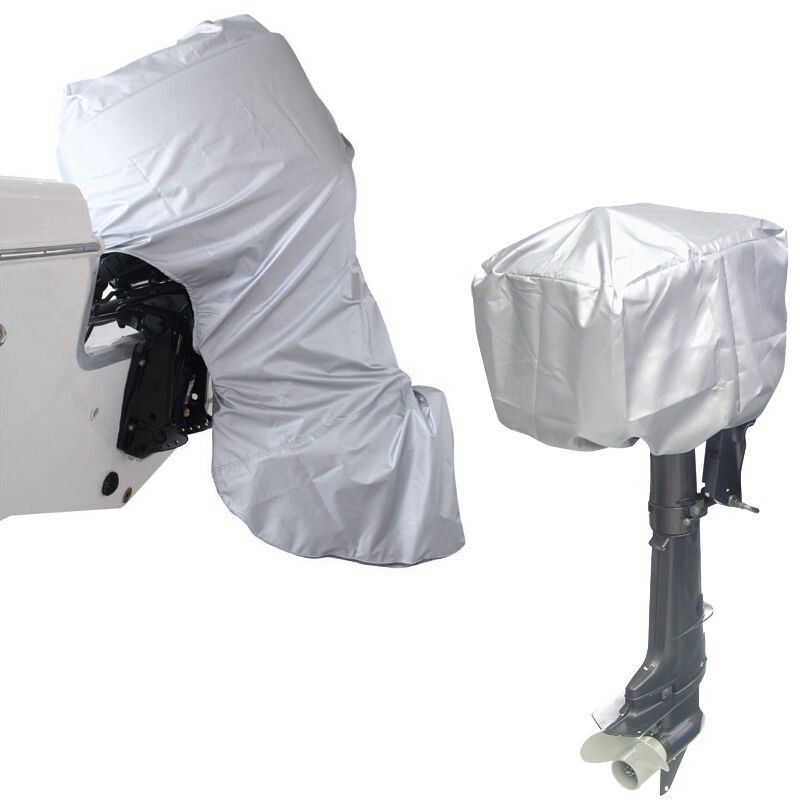 Motor Kılıfları Size -5 (73*40*65)