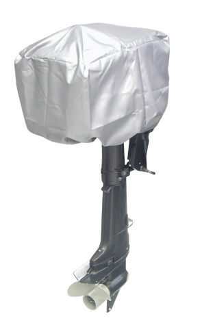 Motor Kılıfları Size -5 (73*40*65)