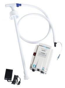 Flojet Damacana Pompası 12Volt