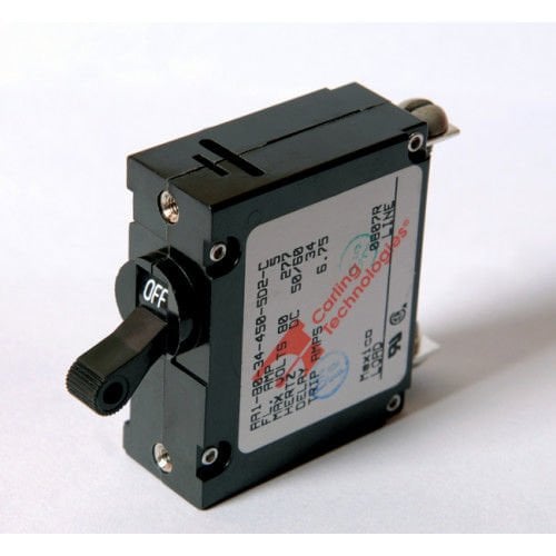 Carling AA1 Serisi Devre Kesici Sigorta 1P