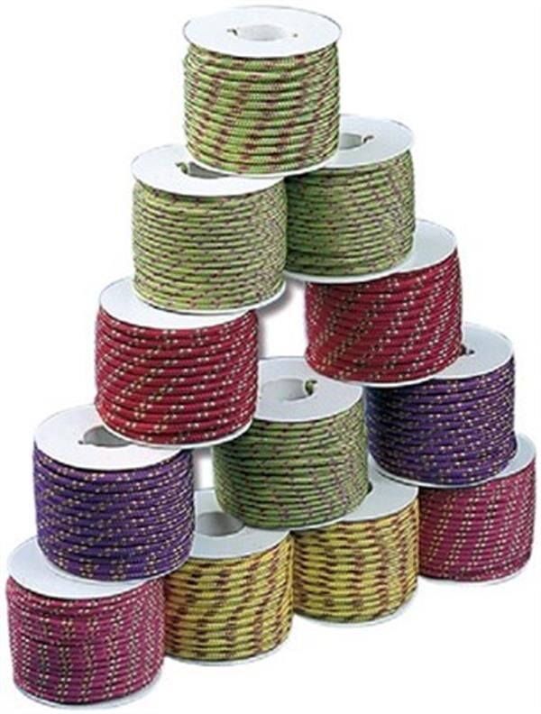 Trem polyester halat MAVİ