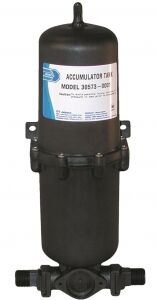 Jabsco Basınç Tankı 1 lt