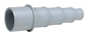 Vetus Hortum Adaptörü Çap 30...60 mm