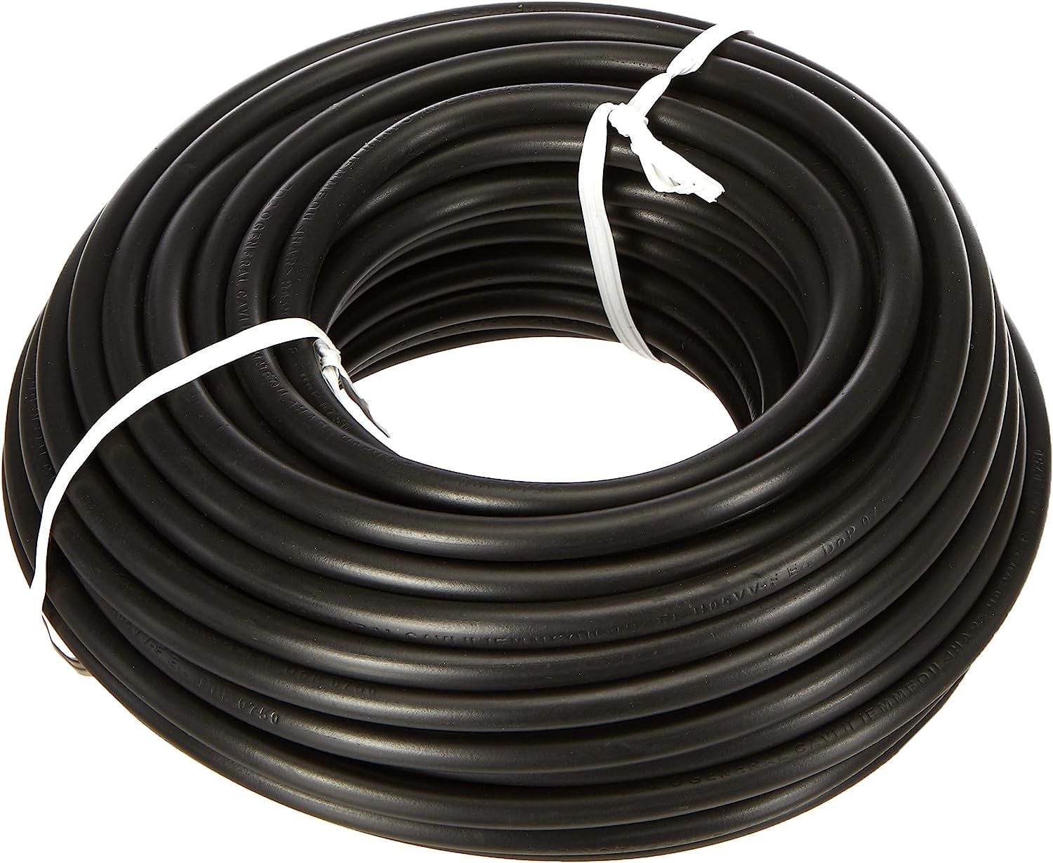 Sevtel Tekne Güç Kablosu Kalaylı MYY 1*16