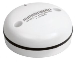 GPS CI ION Modeli İçin