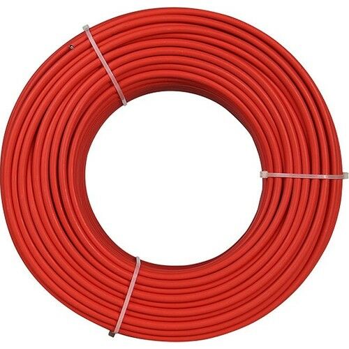 Sevtel Tekne Güç Kablosu Kalaylı MYY 1*25