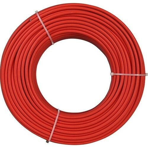 Sevtel Tekne Güç Kablosu Kalaylı MYY 1*25